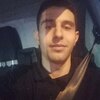 Mert, 20, г.Бурса Mert, 20, г.Бурса