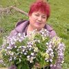 Гаврильцова Людмила Г, 61, г.Армавир Гаврильцова Людмила Г, 61, г.Армавир