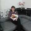 Елена, 43, г.Чебоксары Елена, 43, г.Чебоксары