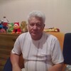 Анатолий, 70, г.Купянск Анатолий, 70, г.Купянск