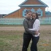 Анастасия, 25, г.Кабанск Анастасия, 25, г.Кабанск