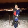 Андрей, 48, г.Холмск Андрей, 48, г.Холмск
