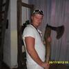 Роман, 20, г.Торез Роман, 20, г.Торез