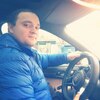 Роман, 23, г.Чебоксары Роман, 23, г.Чебоксары