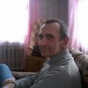 дмитрий, 52, г.Бобруйск дмитрий, 52, г.Бобруйск