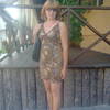 наталья, 31, г.Путивль наталья, 31, г.Путивль