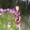 татьяна, 55, г.Сыктывкар татьяна, 55, г.Сыктывкар