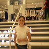 Svetlana, 33, г.Болонья Svetlana, 33, г.Болонья