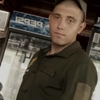 денс, 22, г.Украинка денс, 22, г.Украинка