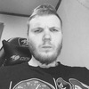 Евгений, 26, г.Раменское Евгений, 26, г.Раменское