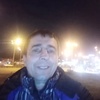 Иван, 43, г.Боровск Иван, 43, г.Боровск