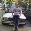 Руслан, 20, г.Кореновск Руслан, 20, г.Кореновск