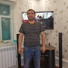 Виталик, 41, г.Георгиевск Виталик, 41, г.Георгиевск