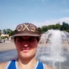 вован, 27, г.Борисполь вован, 27, г.Борисполь