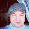 Алексей, 43, г.Ярославль Алексей, 43, г.Ярославль