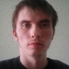 Алексей, 27, г.Миасс Алексей, 27, г.Миасс