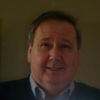 Peter, 65, г.Сидней Peter, 65, г.Сидней