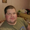 Антон, 31, г.Буденновск Антон, 31, г.Буденновск