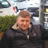 Сергей, 52, г.Луховицы Сергей, 52, г.Луховицы