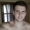 Taras, 21, г.Николаев Taras, 21, г.Николаев