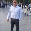 anar ismayilov, 37, г.Мингечевир anar ismayilov, 37, г.Мингечевир