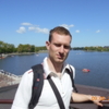Святослав, 26, г.Пионерск Святослав, 26, г.Пионерск