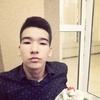 sanjar, 22, г.Чирчик sanjar, 22, г.Чирчик