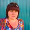 Марина, 49, г.Егорлыкская Марина, 49, г.Егорлыкская