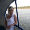 Алёна, 44, г.Барнаул Алёна, 44, г.Барнаул