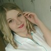 Татьяна, 25, г.Пенза Татьяна, 25, г.Пенза