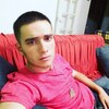Ares, 22, г.Батуми Ares, 22, г.Батуми