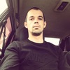 Michael, 28, г.Армавир Michael, 28, г.Армавир