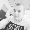 Андрей, 18, г.Новохоперск Андрей, 18, г.Новохоперск