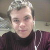 Дмитрий, 26, г.Выползово Дмитрий, 26, г.Выползово