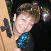 Лора, 52, г.Горишние Плавни Лора, 52, г.Горишние Плавни