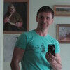 сергей, 38, г.Бор сергей, 38, г.Бор
