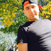 Mike, 33, г.Сиэтл Mike, 33, г.Сиэтл