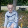 Бодя, 19, г.Белая Церковь Бодя, 19, г.Белая Церковь