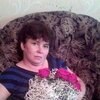 Ольга, 46, г.Кизнер Ольга, 46, г.Кизнер