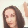 Elena, 40, г.Дзержинск Elena, 40, г.Дзержинск