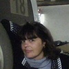 Ирина, 47, г.Орск Ирина, 47, г.Орск
