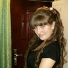Снежана, 26, г.Крыловская Снежана, 26, г.Крыловская