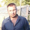 Александр, 34, г.Грачевка Александр, 34, г.Грачевка
