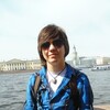 Immobius, 23, г.Хабаровск Immobius, 23, г.Хабаровск