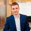 Сергей, 23, г.Комрат Сергей, 23, г.Комрат