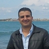 bashar, 45, г.Дамаск bashar, 45, г.Дамаск