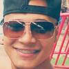 Jhony, 22, г.Кали Jhony, 22, г.Кали