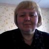 Эля, 48, г.Туймазы Эля, 48, г.Туймазы