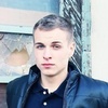 Артур, 35, г.Туапсе Артур, 35, г.Туапсе