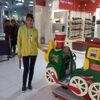 Оксана, 37, г.Буденновск Оксана, 37, г.Буденновск